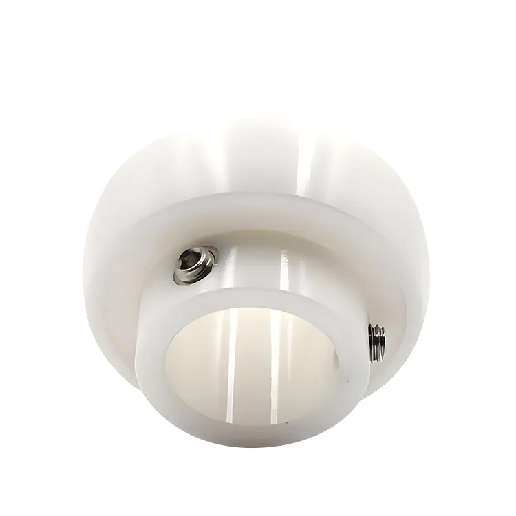 Cuscinetto a sfera per inserto in ceramica completa