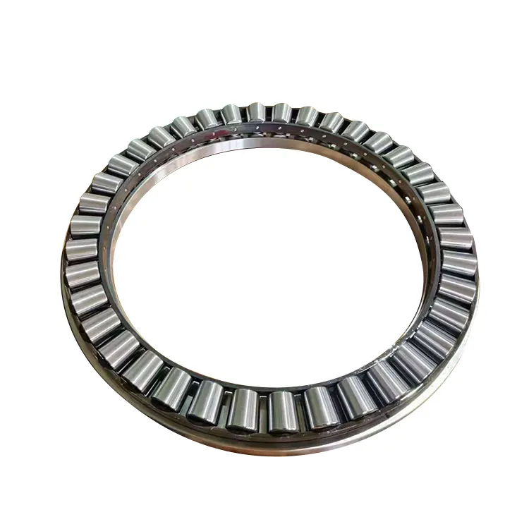 cone crusher bearing