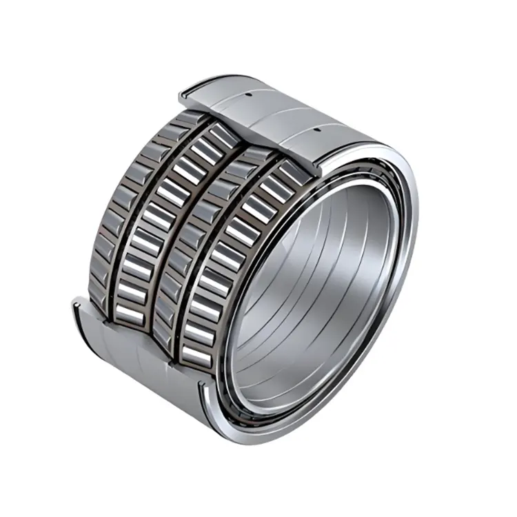 Four Row Taper Roller Bearing
